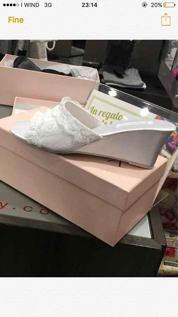 Mi piacciono 😍 - 2