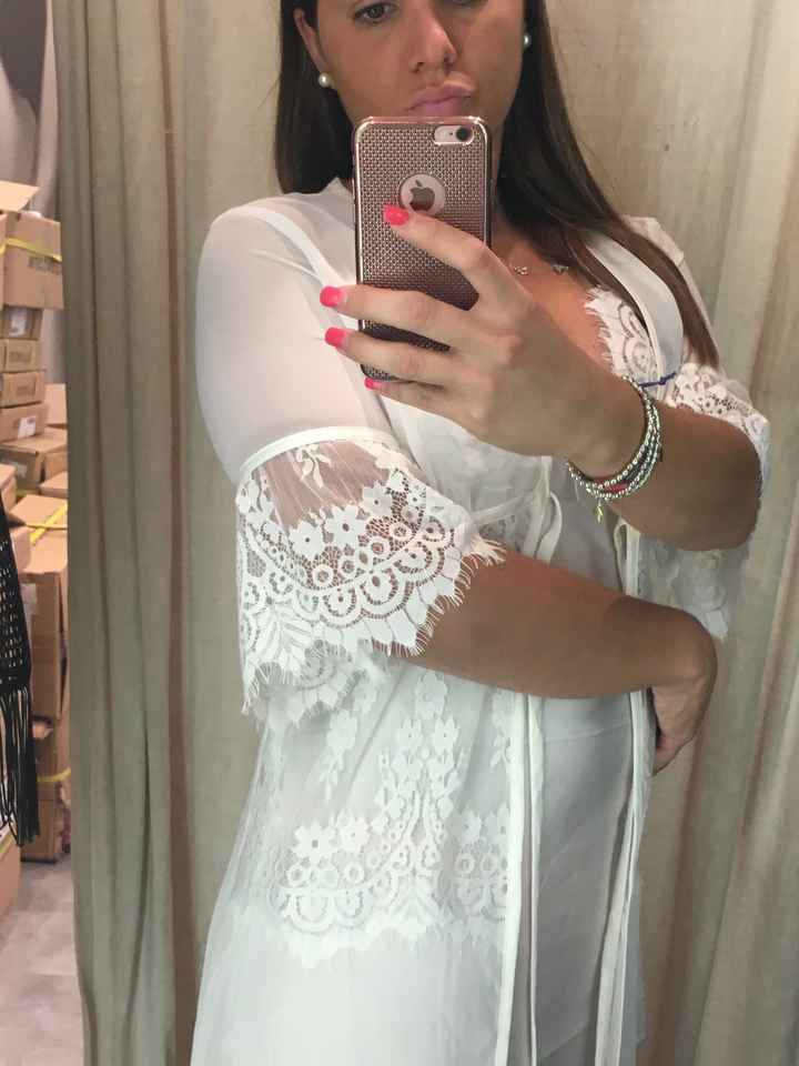 L ho trovato finalmente 😀 - 1