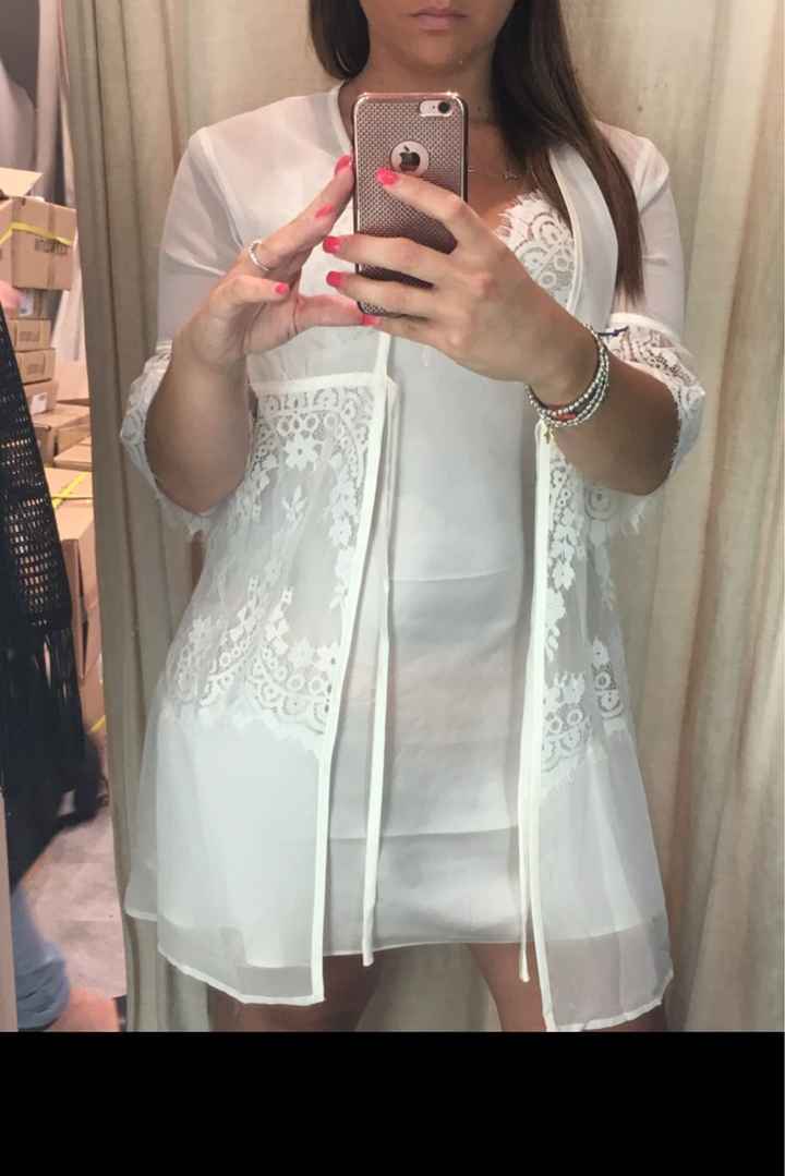 L ho trovato finalmente 😀 - 2