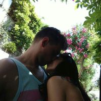 Condividi la vostra foto più bella insieme 📸 - 1