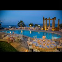 Un sogno realtà - 1