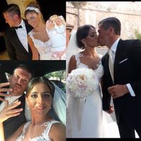 Un sogno realtà - 4