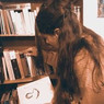 Vittoria