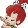 Ilenia