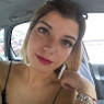 Stefania