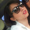 Flavia