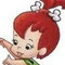 Ilenia