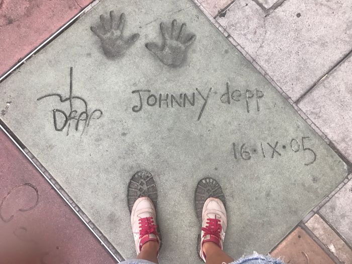 Meta del viaggio di nozze,??😍 - 12