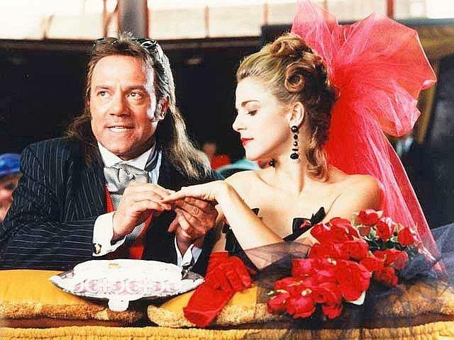 Sondaggio velo si o no? - 1