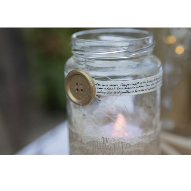 Tema romantico rosa ciprio o rosa pesco? - 5