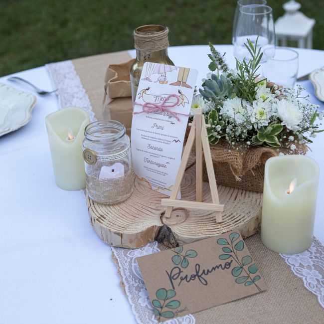 lavoretti fai da te 15