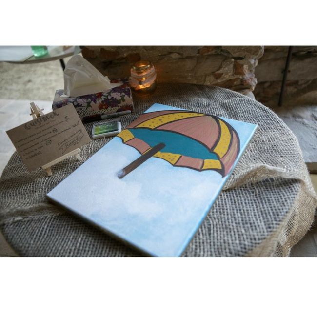 lavoretti fai da te 19