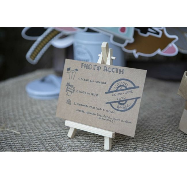 lavoretti fai da te 20