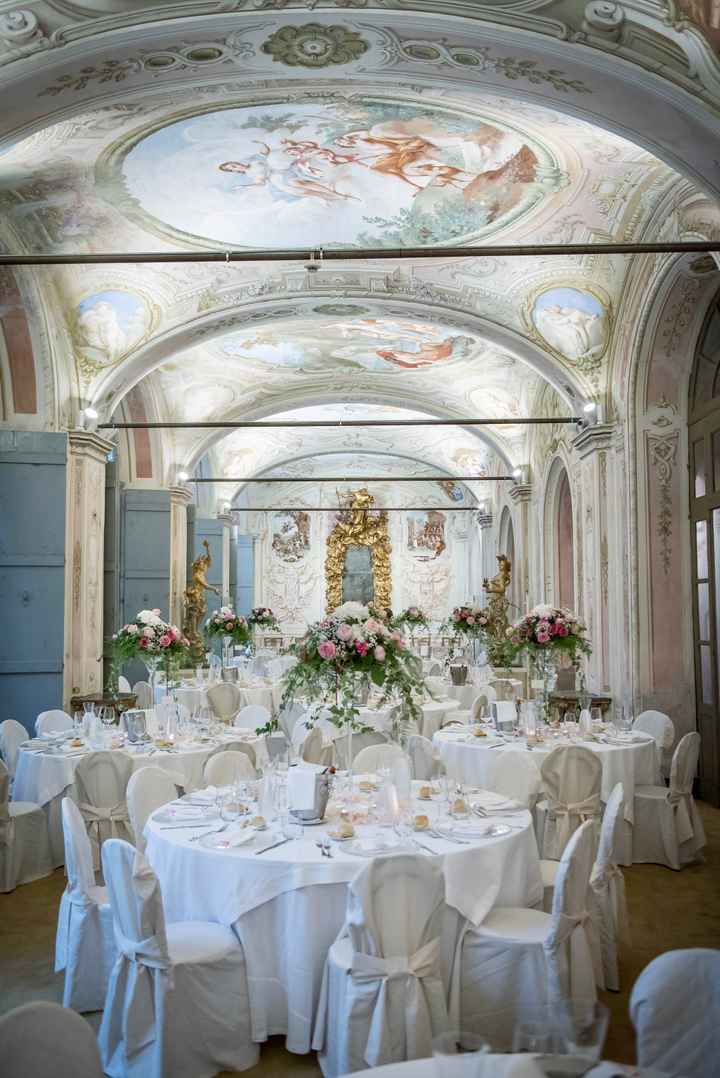 Coppe Martini 🍸 - 1