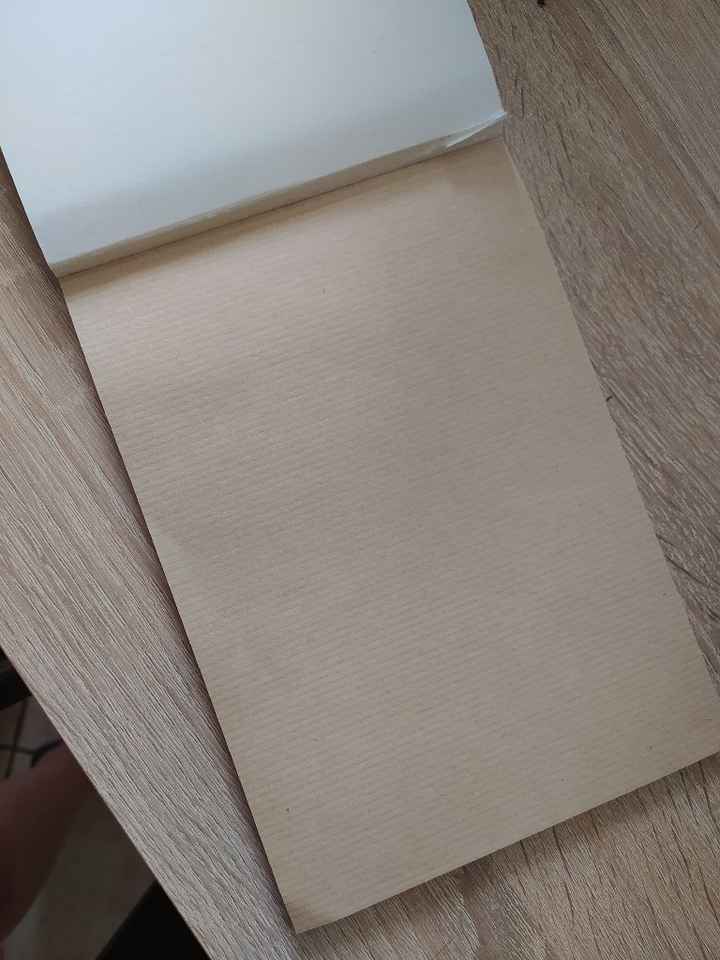 Riprendono i preparativi! - 2