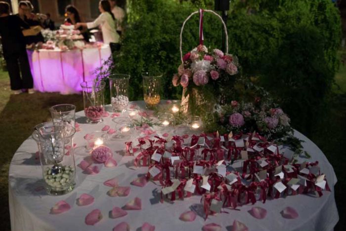  Confettata si..confettata no?!!! - 1