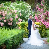 Fatemi  vedere le vostre foto  preferite del Matrimonio 😍📸 - 1