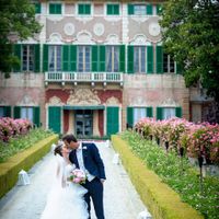 Fatemi  vedere le vostre foto  preferite del Matrimonio 😍📸 - 2