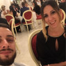 Rossella