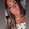 Giusy