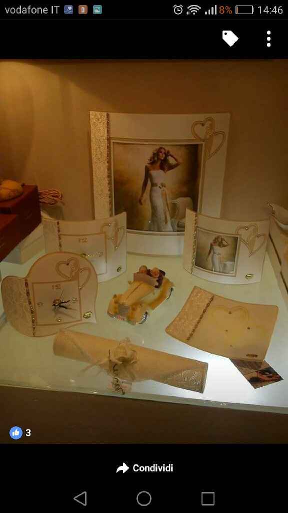 Che belle le giornate produttive!!! - 2