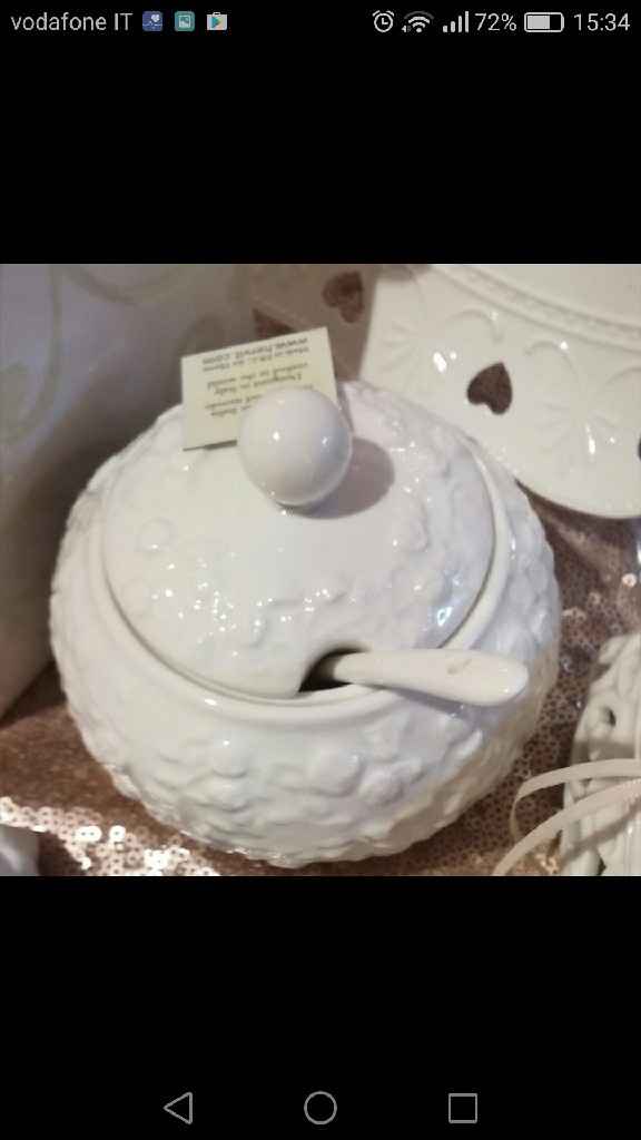 Magari i mesi fossero sempre cosi produttivi... - 1