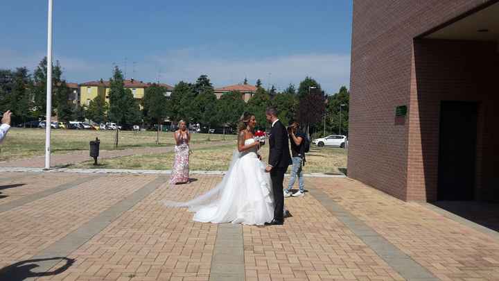 E per finire.... - 1