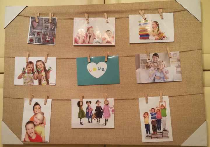  Consiglio tableau - 1