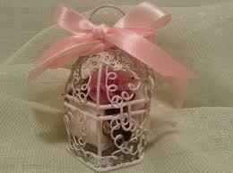  Datemi idee segnaposto fai da te vi pregoooo - 1