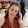 Claudia
