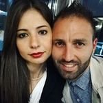 Manuela