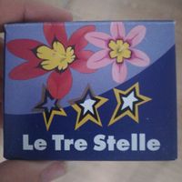 Wedding Bag fai da te... Magari vi sono di ispirazione 😊 - 1