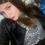 Angela