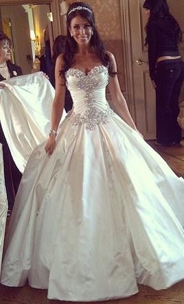 Pnina Tornai 2018 - 1