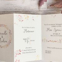 Partecipazioni fai da te! Che programma usate? - 1