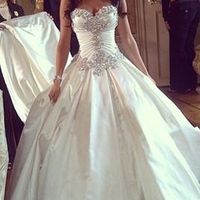 Pnina Tornai 2018 - 1