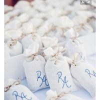 Bomboniere - 2