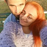 Katiuscia