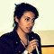 Yousra