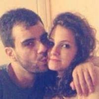 Condividete la vostra prima foto insieme e quella più recente! - 1