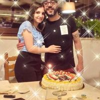 Condividete la vostra prima foto insieme e quella più recente! - 2