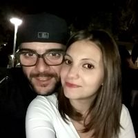 La vostra foto preferita - 1