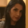Sahar