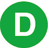 Denisa