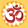 Gaurav