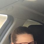 Simona