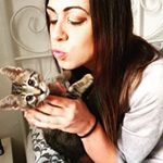 Elisabetta