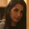Sahar