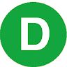 Denisa