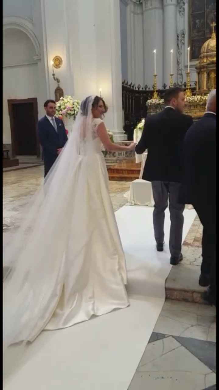 Vi faccio ridere... - 1